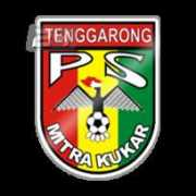 Kukar