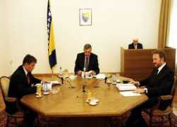balkaninsight.com Kukic