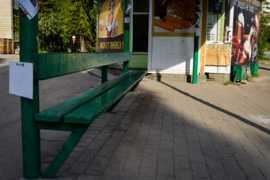 obzor.westsib.ru Kukina
