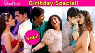 bollywoodlife.com Kukkad