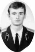 Kuklenko