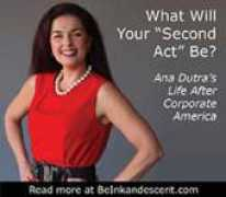 beinkandescent.com Kukoy