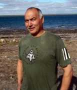 nunatsiaqonline.ca Kuksuk