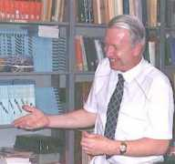 danp.sinp.msu.ru Kukulin