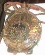 Kulacs