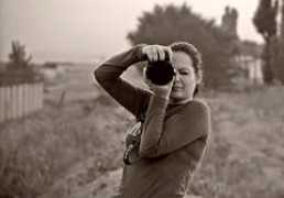 photoforum.ru Kulagina