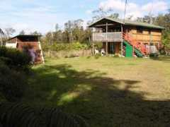 offgrid.blog.hu Kulana