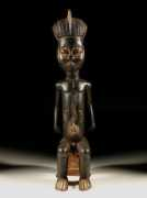 africarte.it Kulange