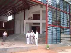 ananda.org.uk Kularatne