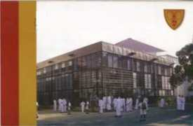 ananda.org.uk Kularatne