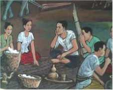 laopress.com Kularp