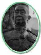 ku.ac.th Kularp
