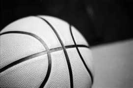 1045theteam.com Kularski