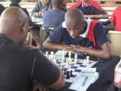 chess.nmmu.ac.za Kulasande
