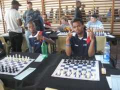 chess.nmmu.ac.za Kulasande