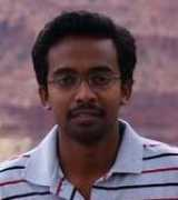 kvs98.virudhunagar.in Kulasekar