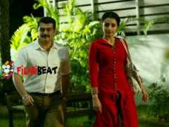 filmibeat.com Kulasekaran