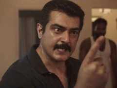 filmibeat.com Kulasekaran