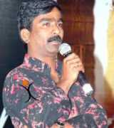 tollywood.allindiansite.com Kulasekhar