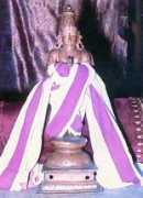 radhekrishnasatsang.tripod.com Kulasekhara