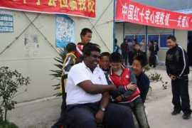 china.org.cn Kulasingam