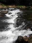 panoramio.com Kulathupuzha