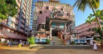industrialtour.com Kulathupuzha