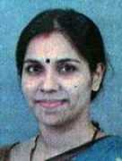 talent-kerala.net Kulathur