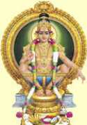 nandanmenon.com Kulathur