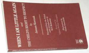 incb.net Kulawiec
