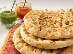 boldsky.com Kulcha