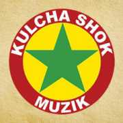 megawavemusic.com Kulcha