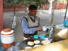 Kulche