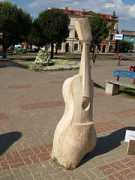 ormar.info Kuldar