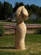 ormar.info Kuldar