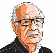 indianexpress.com Kuldip