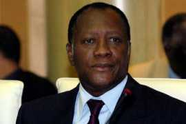 thestatesmanonline.com Kuleke