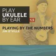 playukulelebyear.com Kulele