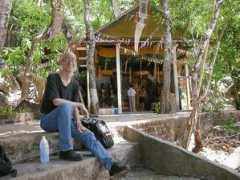 Kulen