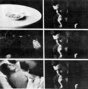 rogerebert.com Kuleshov