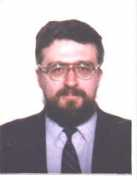 energy.bmstu.ru Kuleshov