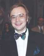 belairmusic.com Kuleshov