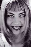 kissagency.com Kuleshova