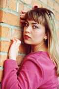 kissagency.com Kuleshova