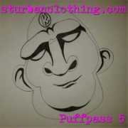 sturbanclothing.com Kulez