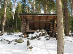 Kulhan