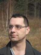 Kulhanek