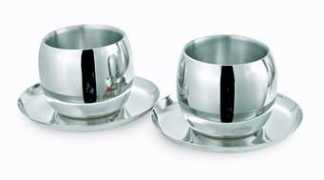 luxurygiftsbynikki.com Kulhar