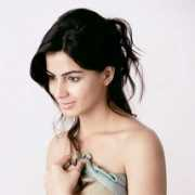 rediff.com Kulhari