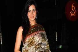 financialexpress.com Kulhari
